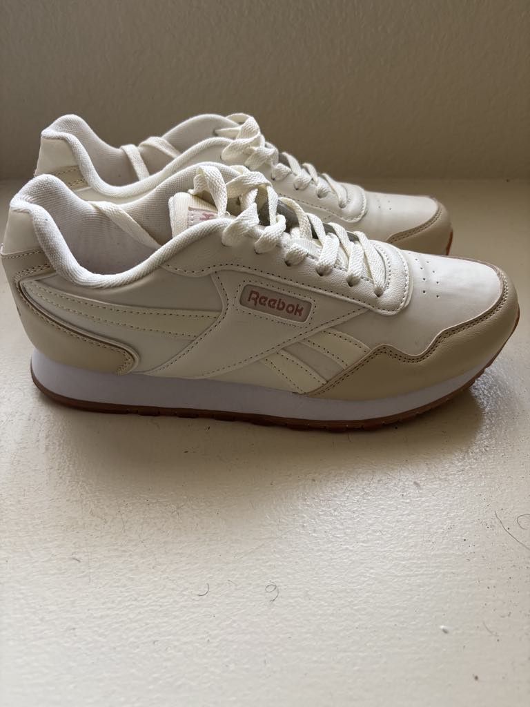 Reebok Women