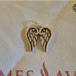 James Avery 