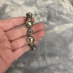 Brighton Venus Bracelet 