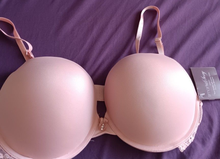 36 C