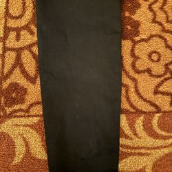 6 Pair - Plus Size Skinny High-Rise Jeans Size 16