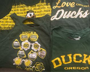 Girls shirts