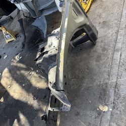 Factory OEM 2011 to 2023 Dodge Charger Challenger 300 left right Front Strut Tower Apron Assembly