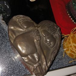 Gorgeous Larg Trinket Box Base Made Of Wood 8 Firm Look My Post Tons Deals