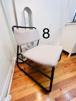 Side Chair