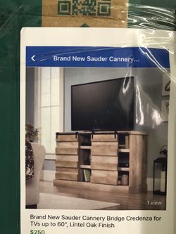 🇺🇸 4th of July SALE💥3 days only 🇺🇸 tv Stand Credenza