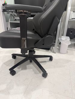 desk chair,SECRET LAB