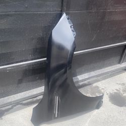 2011-2015 Kia Optima Right Passenger Fender OEM