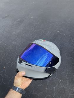 AGV K5