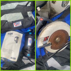 POWER TOOLS SKILSAW & ROTARY TOOL TODAY’S PRICE