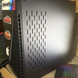 Ubuypower Gaming Pc 300 Or Best Offer. 