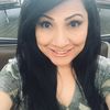 Monica Guerrero