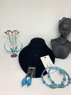 Aretes