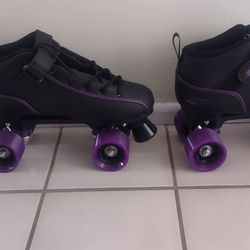 Roller Skates