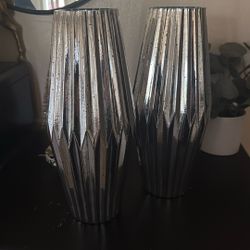 Decor/Centerpieces $10 For Both