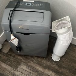 A/c