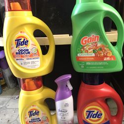 Todos