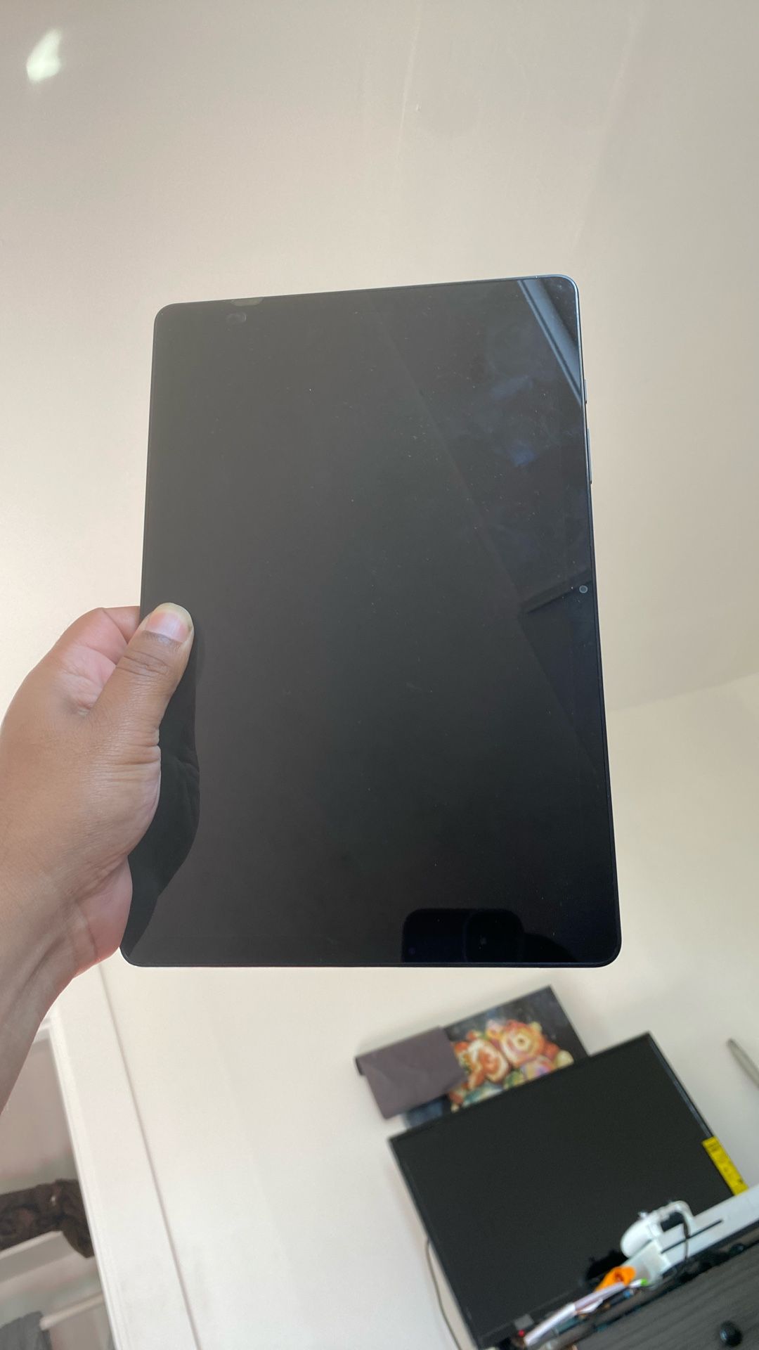 Samsung Galaxy Tab A9+