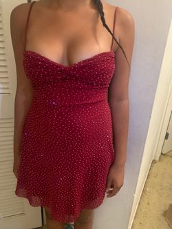 Windsor dress