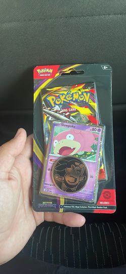 pitch black single packs