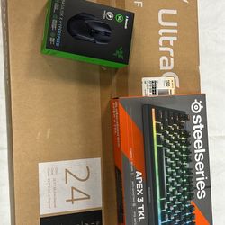 PC Bundle 
