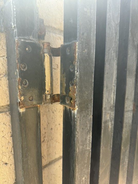 Welder