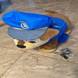 Delightful Stuffed Companions - Gentle, Cuddly, and Fun for Little Ones public grow