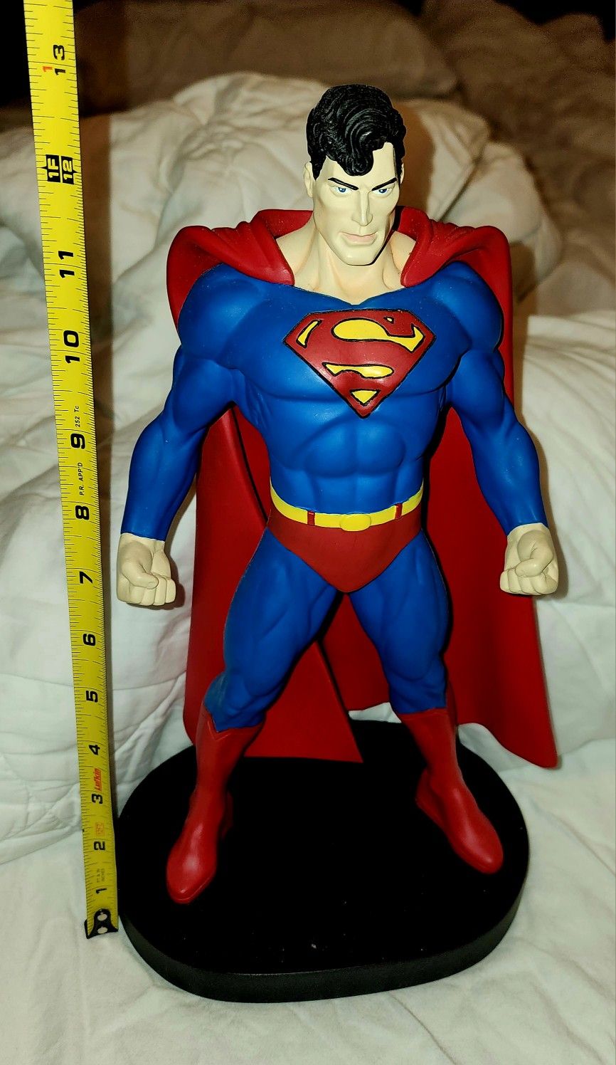 Statue Toys