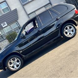$1,450 Good