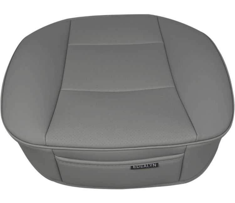 Car Seat Bottom Cover