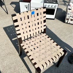 Desk Chair 