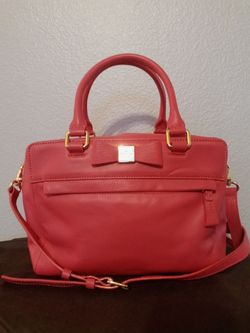 Kate Spade Handbag