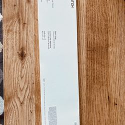 Apple Watch  Band 44 MM(Pink Sand Sport Loop)