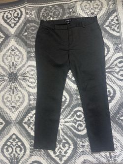 DKNY Dress pants XL