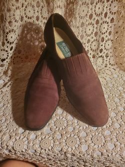 Red Cross "Comfort Fit" 9W