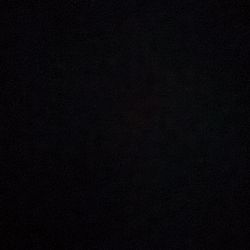 Tan gen 3 lancer tactical M4 package message for pics!