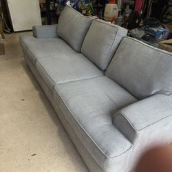 Sleep Sofa