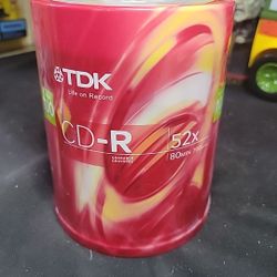 邦楽 THAT IT IS TDK RECORDS. (NOT FOR SALE) 41ee0297525449cb9a3d079fbcbb62