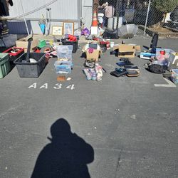 Selling Everything In Picture For One Price Can Deliver Only $200