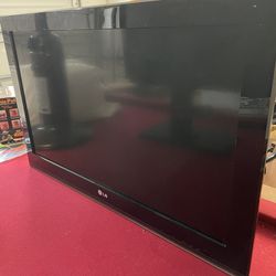 Lg Flatscreen Tv 32 Inch