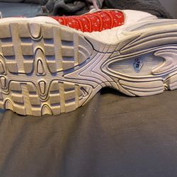 Supreme Air Max Size 10