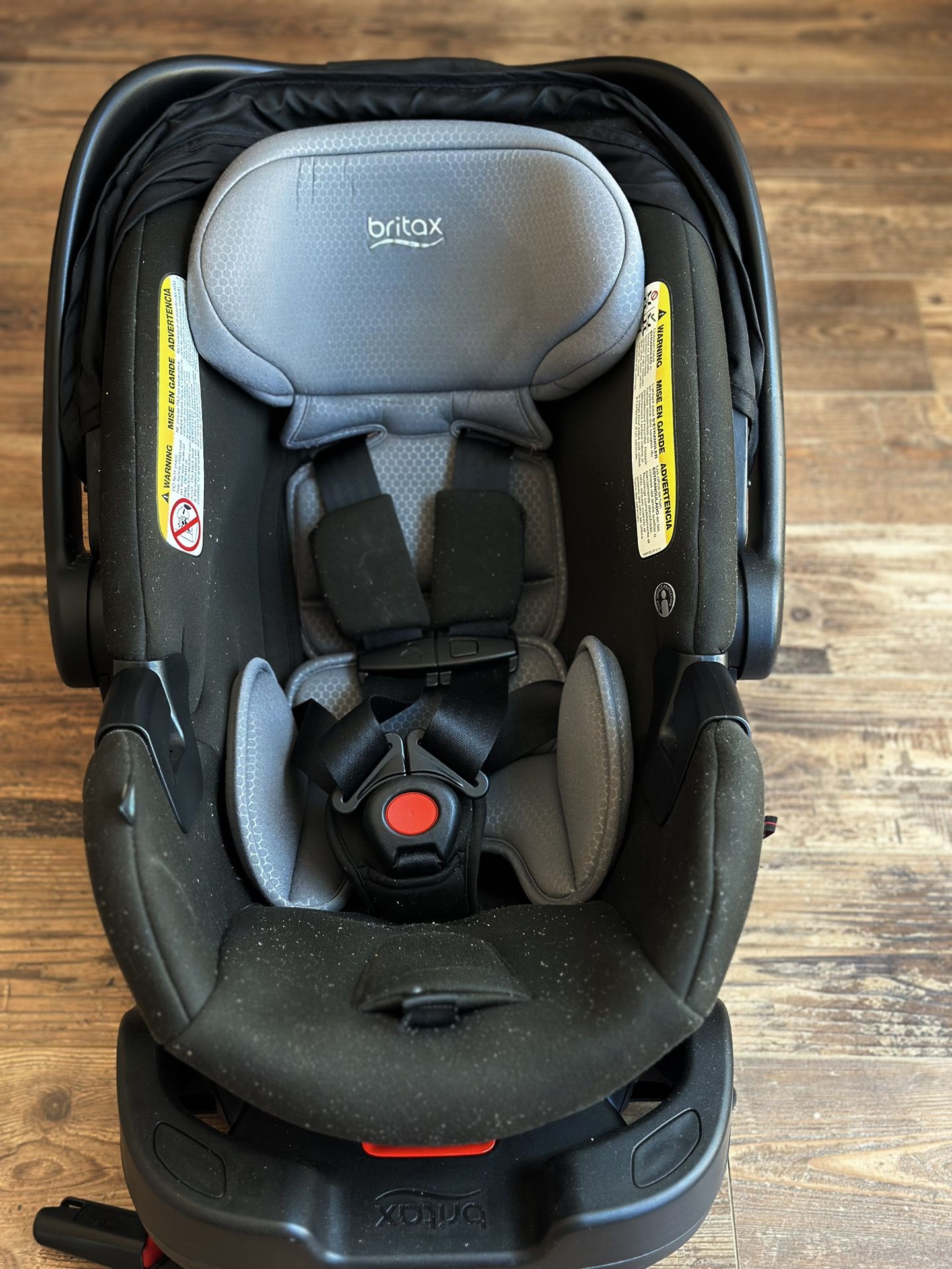 uppababy vista declan - V3 Stroller | Declan Rumbleseat Raceair Modification:PCI Elite Wiring Smith Level Helmet, Matte making it highly convenient I Love Hello Kitty
