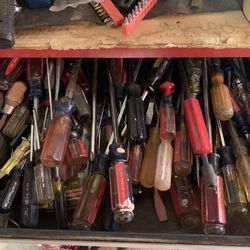Huge yard Sale - Saturday, June 21, Gardena