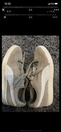 Pumas