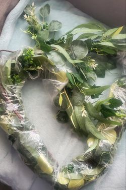 Garland