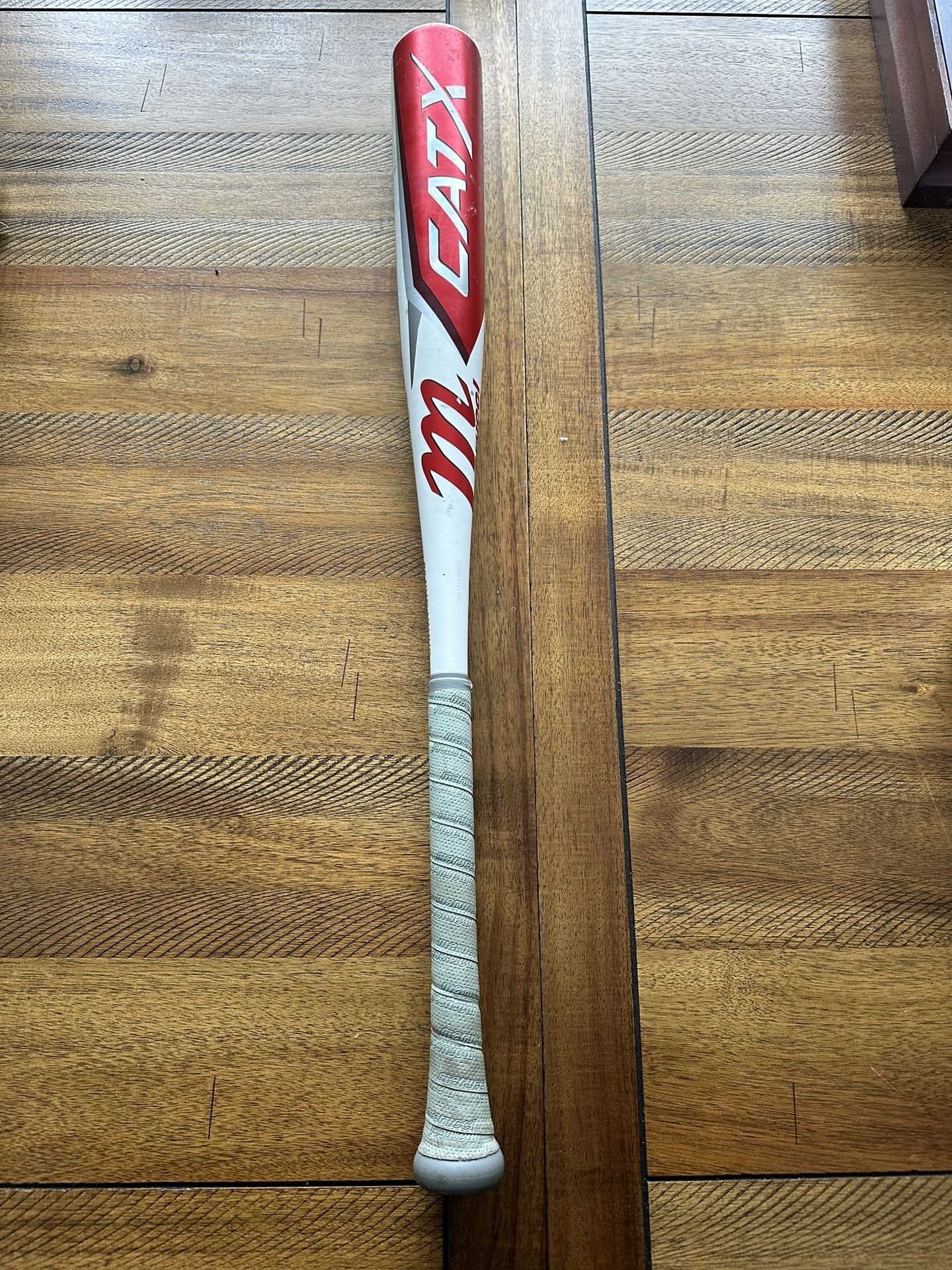 Baseball Bat Youth