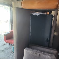 Futon
