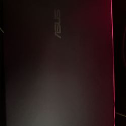 Selling a laptop (somewhat for gaming)