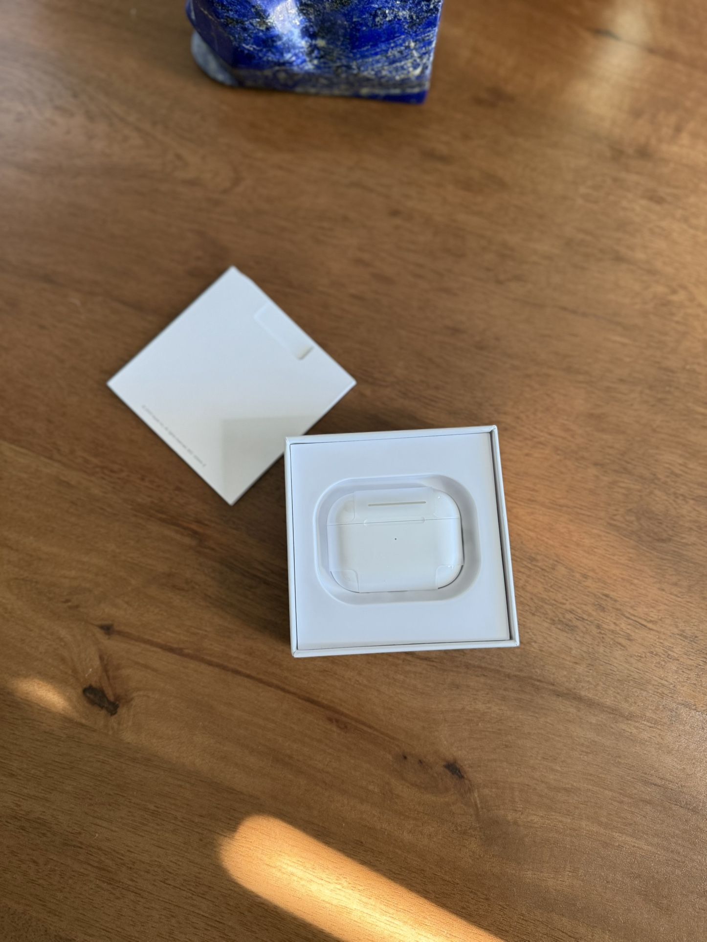 Airpods Pro Gen 2