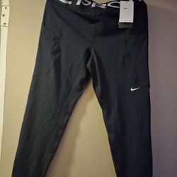 Nike Leggings